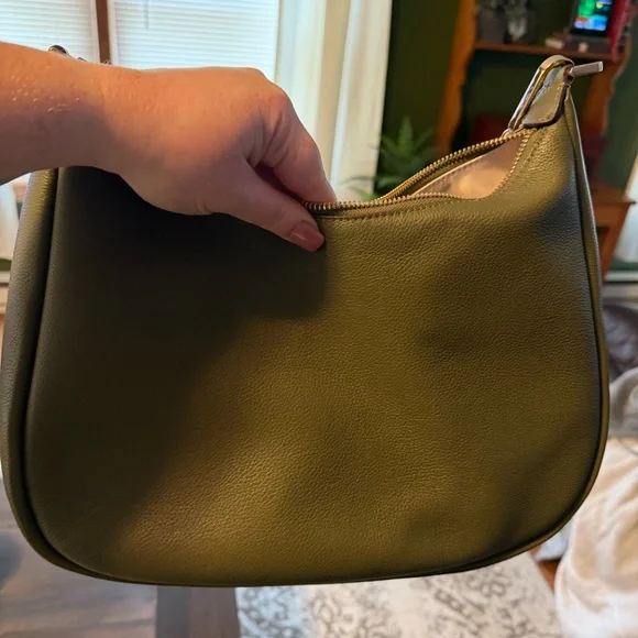 Kate Spade Kayla Large Convertible Shoulder Crossbody Bag - Picture 4 of 7